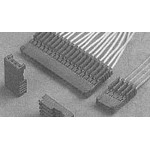 281783-4图片4