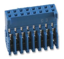 281792-8图片12