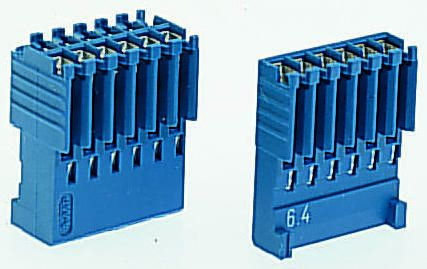 281792-8图片3
