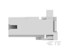 284208-1图片2