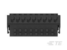 284865-9图片3