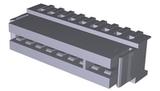 284865-9图片6