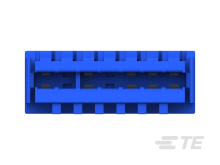 284866-7图片2