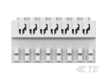 284930-7图片3