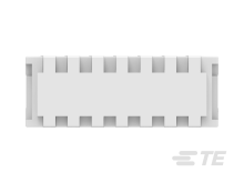 284930-7图片4