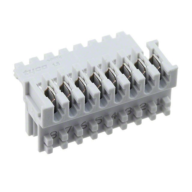 284930-8图片6