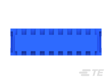 284931-9图片4