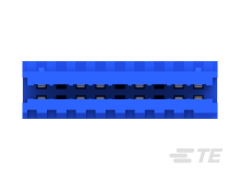 284931-9图片5