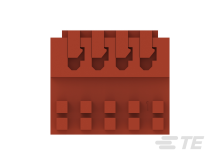 284932-4图片3