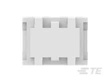 284970-3图片4