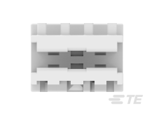 284970-3图片5