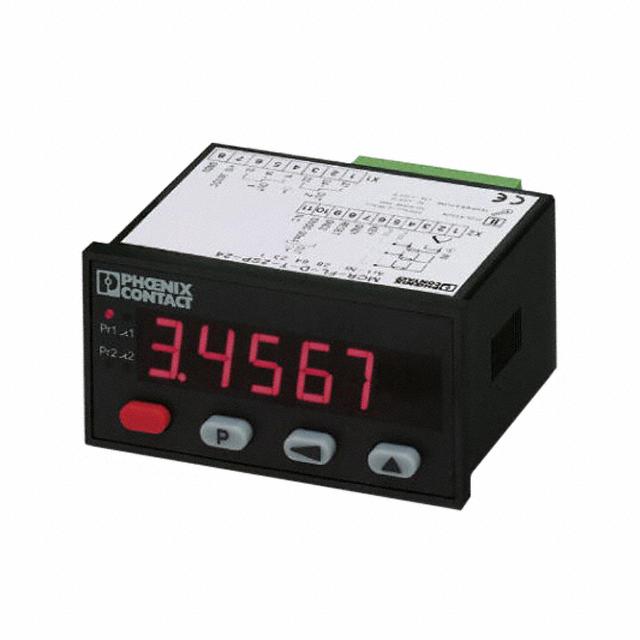 2864231图片1