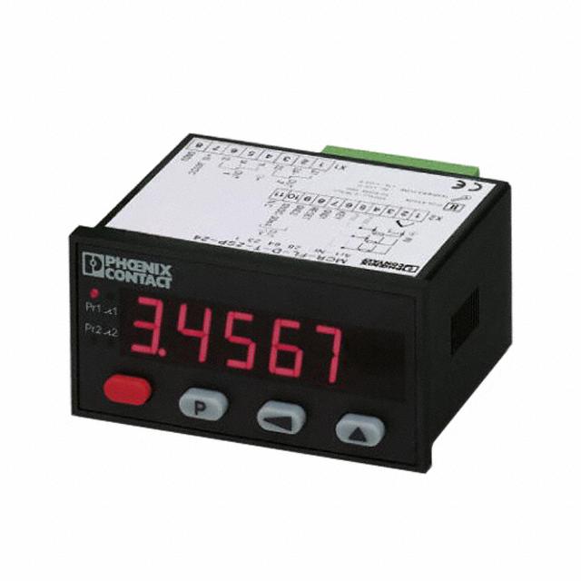 2864244图片1