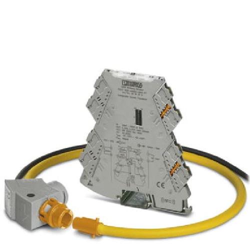 2906232图片2