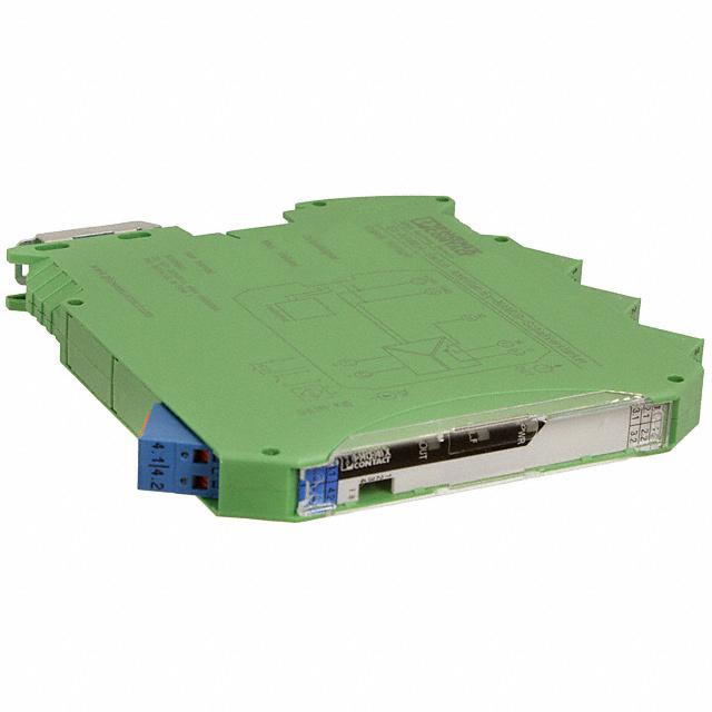 2924045图片4
