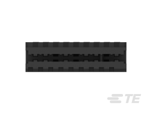 293153-9图片5