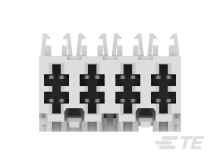 293491-4图片5