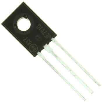 2N4921图片5