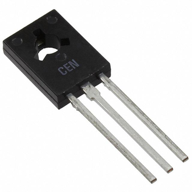 2N4923图片1