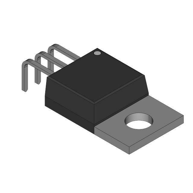2N5884图片7