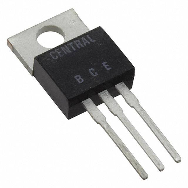 2N6486图片1