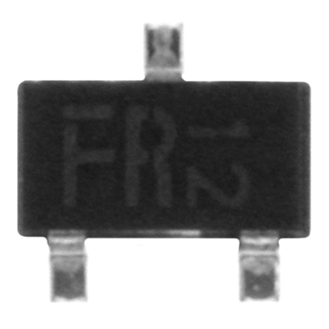 2SA1037AKT146R图片6