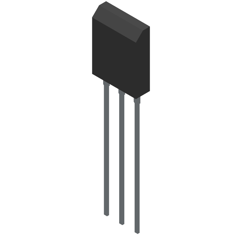 2SA1186图片4