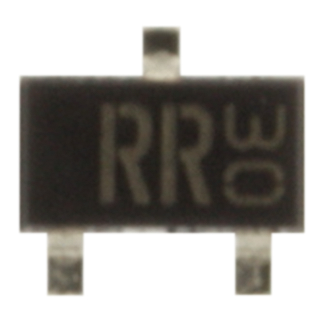 2SA1514KT146R图片7