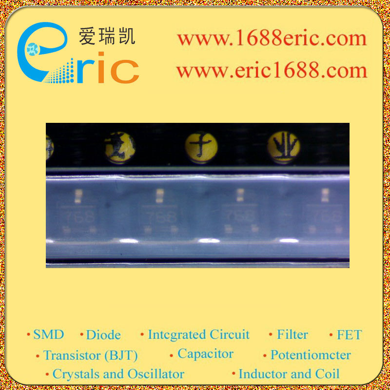 2SA1576ART1图片4