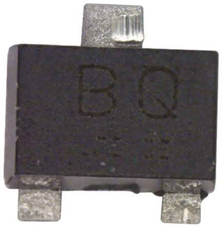2SA1576UBTLR图片4