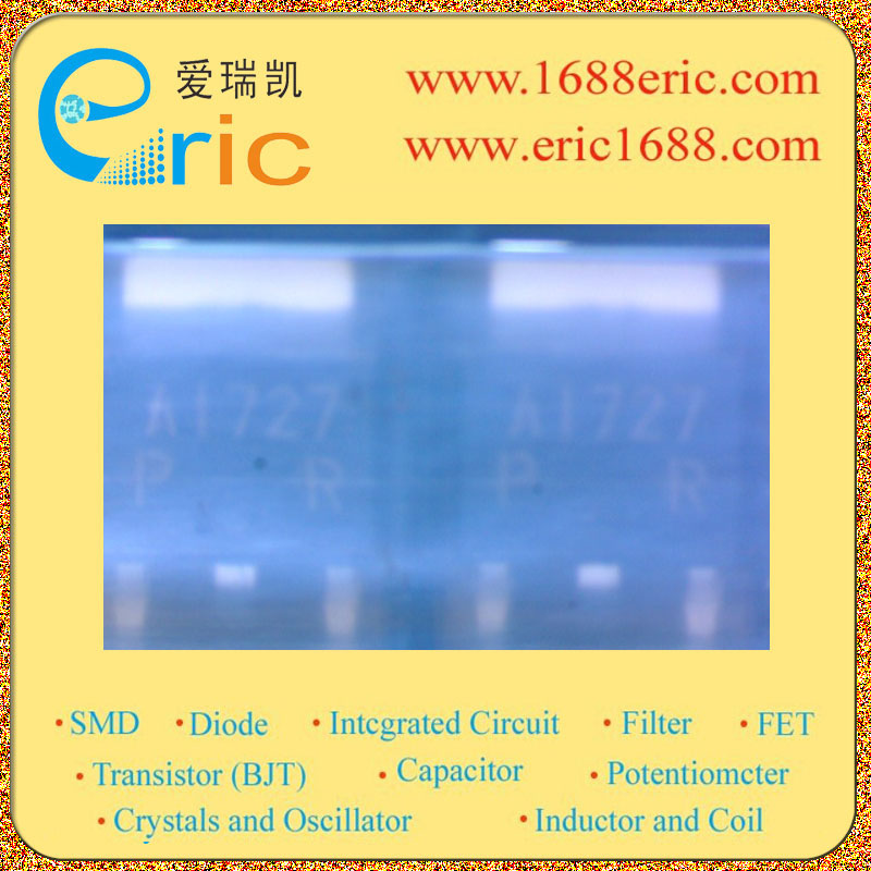 2SA1727TLP图片5