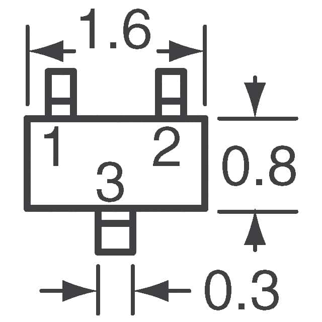 2SA1774TLR图片11