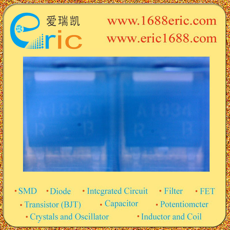 2SA1834TLR图片11