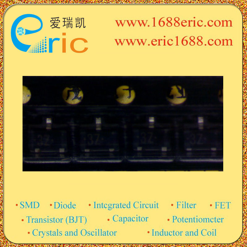 2SA204600L图片4