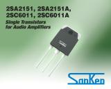2SA2151A图片2