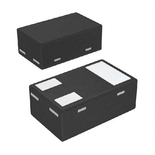 2SA2154CT-GR,L3F图片2