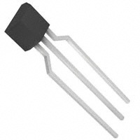 2SA933ASTPS图片2