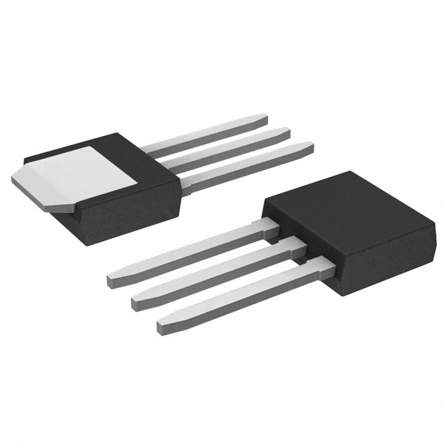 2SB1204S-E图片4