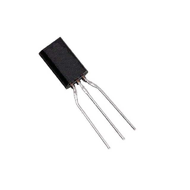2SB12210QA图片3