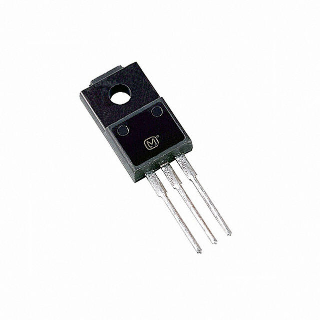 2SB12520Q图片2