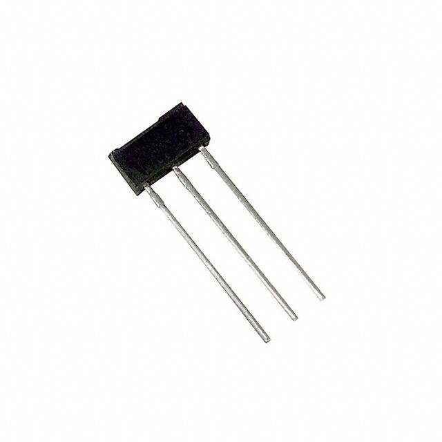 2SB1321A0A图片1