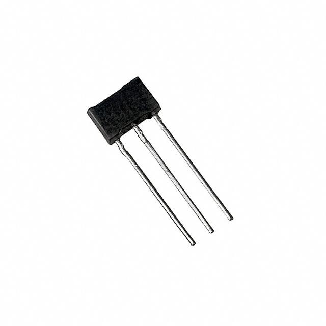 2SB13980QA图片1