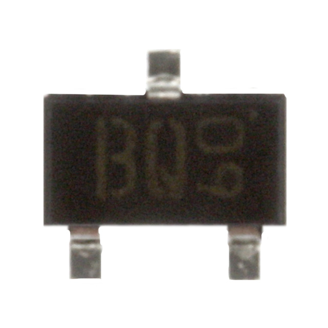2SC2412KT146Q图片10