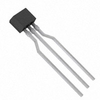 2SC3311A0A图片4