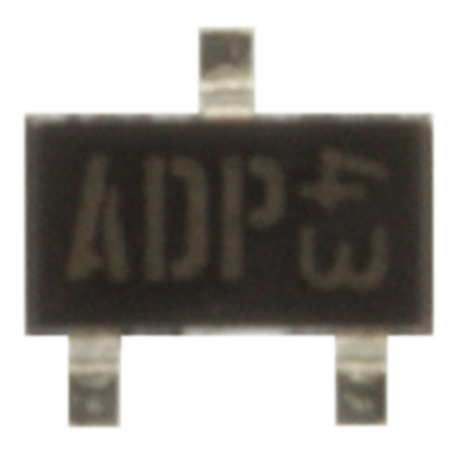 2SC3838KT146P图片7