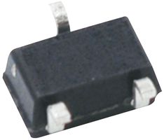 2SC4081T106R图片11
