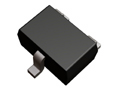 2SC4102T106R