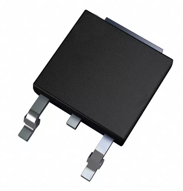 2SC4135S-TL-E图片8