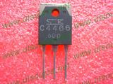 2SC4466图片2
