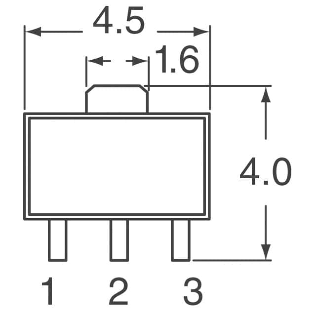 2SC50260RL图片4